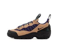 Nike ACG Air Mada Zapatillas para Hombre Tan/Black/Night Blue 39