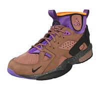 NIKE ACG Air Mowabb, Zapatillas Hombre, Marrón, 41 EU