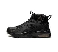 Nike ACG Air Mowabb, Zapatillas Hombre, Off Noir Olive Grey, 36 EU