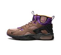 Nike ACG Air Mowabb, Zapatillas Hombre, Trails End Brown Pit, 37.5 EU