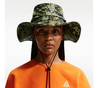 Nike ACG Apex Gorro tipo pescador - Marrón S