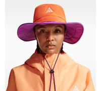 Nike ACG Apex Gorro tipo pescador - Naranja S