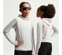 Nike ACG Camiseta de manga larga con protección UV - Niño/a - Gris XL