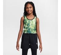 Nike ACG Camiseta de tirantes reversible - Niña - Negro M