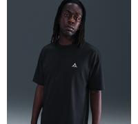 Nike ACG Camiseta - Hombre - Negro XS