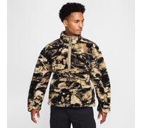 Nike ACG "Canwell Glacier" Chaqueta resistente al viento Therma-FIT ADV - Hombre - Marrón XL