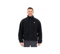 Nike ACG Canwell Glacier vêtement running homme L Noir