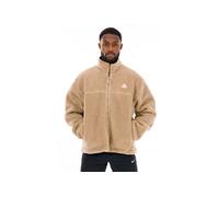 Nike ACG "Canwell Glacier" Therma-FIT ADV Men's Fleece Windproof Jacket Ref. FV8653-247 Color Marrón Talla M