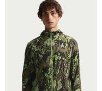 Nike ACG Chaqueta de trail running - Hombre - Gris L