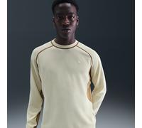 Nike ACG "Chinati" Parte de arriba de manga larga Dri-FIT ADV - Hombre - Marrón XL