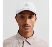 Nike ACG Club Gorra sin estructura - Gris L/XL