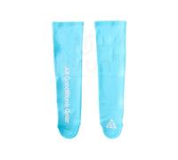 Nike ACG Cooling Sleeves L/XL Azul
