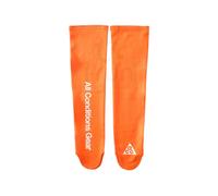 Nike ACG Cooling Sleeves S/M Naranja