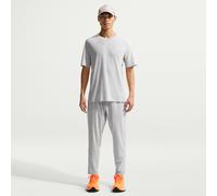 Nike ACG "Dawn Range" Pantalón de trail running Dri-FIT - Hombre - Gris XS