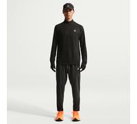 Nike ACG "Dawn Range" Pantalón de trail running Dri-FIT - Hombre - Negro XS