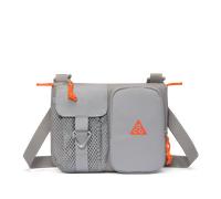 Nike ACG "DAYMAX" Bandolera (3 l) - Gris