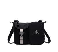 Nike ACG "DAYMAX" Bandolera (3 l) - Negro