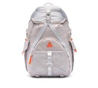 Nike ACG "DAYMAX" Mochila (25 l) - Gris