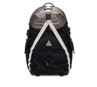 Nike ACG "DAYMAX" Mochila (25 l) - Negro