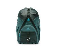 Nike ACG Daymax TU Azul