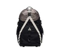 Nike ACG "DAYMAX" Mochila (25 l) - Negro