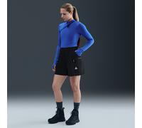 Nike ACG "Death Bloom" Pantalón corto - Mujer - Negro M (EU 40-42)