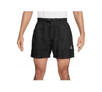 Nike ACG Dolomiti M Negro