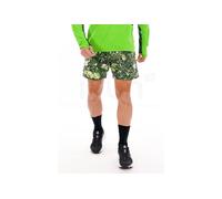 Nike ACG Dolomiti M Verde