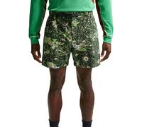 Nike ACG Dolomiti M Verde