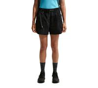 Nike ACG Dolomiti XS Negro