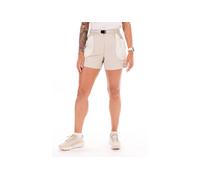 Nike ACG Dolomiti S Beige