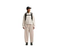 Nike ACG Dolomiti S Beige
