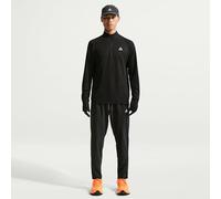 Nike ACG Dri-FIT IO9669 - Camiseta de Trail con Cremallera para Hombre