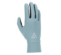 NIKE ACG Dri-Fit LW Gloves XL