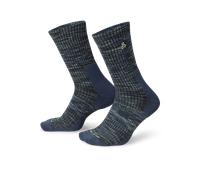 Nike ACG Everyday Calcetines largos acolchados (1 par) - Azul 38-42