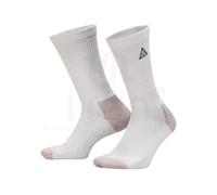 Nike ACG Everyday Elevated M Gris/plata