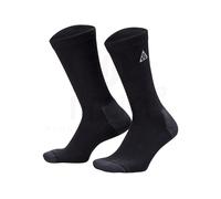 Nike ACG Everyday Elevated XL Negro