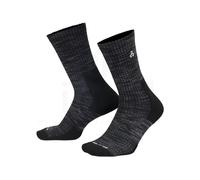 Nike ACG Everyday L Negro