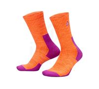 Nike ACG Everyday M Naranja