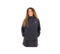 Nike ACG Five Towers L Negro