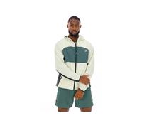 Nike ACG Five Towers L Verde