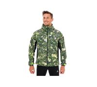 Nike ACG Five Towers L Verde