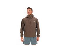 Nike ACG Five Towers M Marrón