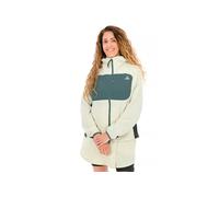 Nike ACG Five Towers S Verde