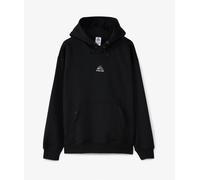 Nike ACG Therma-FIT Sudadera con capucha de tejido Fleece - Negro L