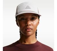 Nike ACG Fly Gorra sin estructura Nike - Gris S/M