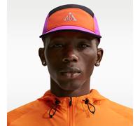 Nike ACG Fly Gorra sin estructura Nike - Naranja M/L