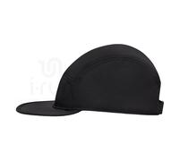 Nike ACG Fly M/L Negro
