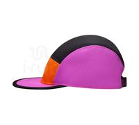 Nike ACG Fly M/L Violeta