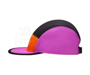 Nike ACG Fly M/L Violeta